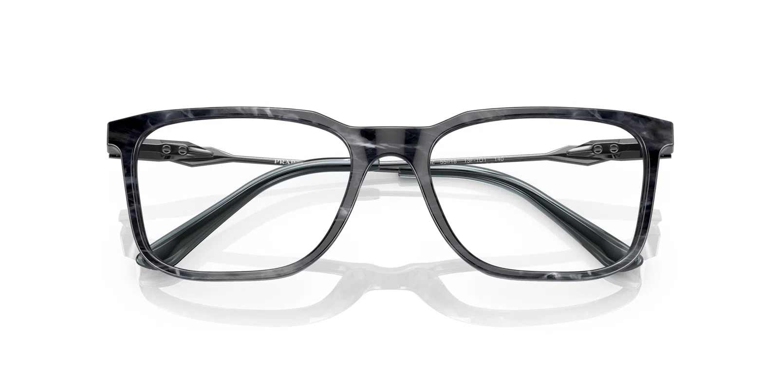 Prada 05ZV Eyeglasses - view 25